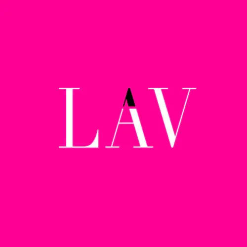 lav.jpg